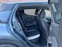 Nissan Micra 1.0 IG-T | N-Design 5-Drs | Airco | Cruise | Navi