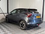 Nissan Micra 1.0 IG-T | N-Design 5-Drs | Airco | Cruise | Navi
