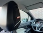 Nissan Micra 1.0 IG-T | N-Design 5-Drs | Airco | Cruise | Navi