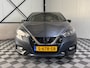Nissan Micra 1.0 IG-T | N-Design 5-Drs | Airco | Cruise | Navi