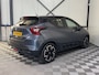 Nissan Micra 1.0 IG-T | N-Design 5-Drs | Airco | Cruise | Navi
