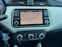 Nissan Micra 1.0 IG-T | N-Design 5-Drs | Airco | Cruise | Navi