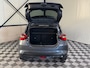 Nissan Micra 1.0 IG-T | N-Design 5-Drs | Airco | Cruise | Navi