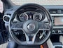 Nissan Micra 1.0 IG-T | N-Design 5-Drs | Airco | Cruise | Navi