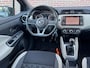 Nissan Micra 1.0 IG-T | N-Design 5-Drs | Airco | Cruise | Navi
