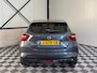 Nissan Micra 1.0 IG-T | N-Design 5-Drs | Airco | Cruise | Navi