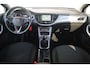 Opel Astra Sports Tourer 1.2 Business Edition Trekhaak 110PK Navigatie 16 inch LMV Carplay Android Airco Cruise Control