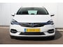 Opel Astra Sports Tourer 1.2 Business Edition Trekhaak 110PK Navigatie 16 inch LMV Carplay Android Airco Cruise Control