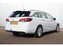 Opel Astra Sports Tourer 1.2 Business Edition Trekhaak 110PK Navigatie 16 inch LMV Carplay Android Airco Cruise Control