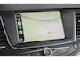 Opel Astra Sports Tourer 1.2 Business Edition Trekhaak 110PK Navigatie 16 inch LMV Carplay Android Airco Cruise Control