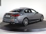 Mercedes-Benz C-klasse 180 Business Solution AMG | Night | Panoramadak | Trekhaak | Memory stoelen | Sfeerverlichting | Digital light | 19" Multispaaks |