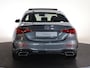 Mercedes-Benz C-klasse 180 Business Solution AMG | Night | Panoramadak | Trekhaak | Memory stoelen | Sfeerverlichting | Digital light | 19" Multispaaks |