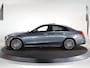 Mercedes-Benz C-klasse 180 Business Solution AMG | Night | Panoramadak | Trekhaak | Memory stoelen | Sfeerverlichting | Digital light | 19" Multispaaks |
