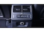 Audi A4 Limousine 1.4 TFSI Sport AUTOMAAT-ALCANTARA-AMBIANCE-CLIMA-CRUISE-DRIVE SELECT-FULL LED-KEYLESS-NAVIGATIE