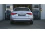 Audi A4 Limousine 1.4 TFSI Sport AUTOMAAT-ALCANTARA-AMBIANCE-CLIMA-CRUISE-DRIVE SELECT-FULL LED-KEYLESS-NAVIGATIE