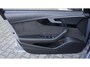 Audi A4 Limousine 1.4 TFSI Sport AUTOMAAT-ALCANTARA-AMBIANCE-CLIMA-CRUISE-DRIVE SELECT-FULL LED-KEYLESS-NAVIGATIE