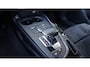 Audi A4 Limousine 1.4 TFSI Sport AUTOMAAT-ALCANTARA-AMBIANCE-CLIMA-CRUISE-DRIVE SELECT-FULL LED-KEYLESS-NAVIGATIE