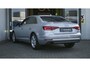 Audi A4 Limousine 1.4 TFSI Sport AUTOMAAT-ALCANTARA-AMBIANCE-CLIMA-CRUISE-DRIVE SELECT-FULL LED-KEYLESS-NAVIGATIE