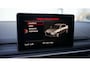 Audi A4 Limousine 1.4 TFSI Sport AUTOMAAT-ALCANTARA-AMBIANCE-CLIMA-CRUISE-DRIVE SELECT-FULL LED-KEYLESS-NAVIGATIE