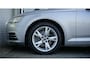 Audi A4 Limousine 1.4 TFSI Sport AUTOMAAT-ALCANTARA-AMBIANCE-CLIMA-CRUISE-DRIVE SELECT-FULL LED-KEYLESS-NAVIGATIE