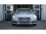 Audi A4 Limousine 1.4 TFSI Sport AUTOMAAT-ALCANTARA-AMBIANCE-CLIMA-CRUISE-DRIVE SELECT-FULL LED-KEYLESS-NAVIGATIE