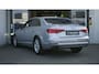 Audi A4 Limousine 1.4 TFSI Sport AUTOMAAT-ALCANTARA-AMBIANCE-CLIMA-CRUISE-DRIVE SELECT-FULL LED-KEYLESS-NAVIGATIE