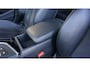Audi A4 Limousine 1.4 TFSI Sport AUTOMAAT-ALCANTARA-AMBIANCE-CLIMA-CRUISE-DRIVE SELECT-FULL LED-KEYLESS-NAVIGATIE
