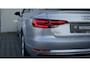 Audi A4 Limousine 1.4 TFSI Sport AUTOMAAT-ALCANTARA-AMBIANCE-CLIMA-CRUISE-DRIVE SELECT-FULL LED-KEYLESS-NAVIGATIE
