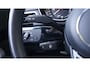 Audi A4 Limousine 1.4 TFSI Sport AUTOMAAT-ALCANTARA-AMBIANCE-CLIMA-CRUISE-DRIVE SELECT-FULL LED-KEYLESS-NAVIGATIE