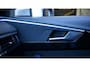 Audi A4 Limousine 1.4 TFSI Sport AUTOMAAT-ALCANTARA-AMBIANCE-CLIMA-CRUISE-DRIVE SELECT-FULL LED-KEYLESS-NAVIGATIE