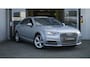 Audi A4 Limousine 1.4 TFSI Sport AUTOMAAT-ALCANTARA-AMBIANCE-CLIMA-CRUISE-DRIVE SELECT-FULL LED-KEYLESS-NAVIGATIE