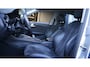 Audi A4 Limousine 1.4 TFSI Sport AUTOMAAT-ALCANTARA-AMBIANCE-CLIMA-CRUISE-DRIVE SELECT-FULL LED-KEYLESS-NAVIGATIE