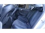 Audi A4 Limousine 1.4 TFSI Sport AUTOMAAT-ALCANTARA-AMBIANCE-CLIMA-CRUISE-DRIVE SELECT-FULL LED-KEYLESS-NAVIGATIE