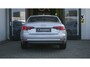 Audi A4 Limousine 1.4 TFSI Sport AUTOMAAT-ALCANTARA-AMBIANCE-CLIMA-CRUISE-DRIVE SELECT-FULL LED-KEYLESS-NAVIGATIE