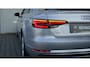 Audi A4 Limousine 1.4 TFSI Sport AUTOMAAT-ALCANTARA-AMBIANCE-CLIMA-CRUISE-DRIVE SELECT-FULL LED-KEYLESS-NAVIGATIE