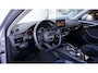 Audi A4 Limousine 1.4 TFSI Sport AUTOMAAT-ALCANTARA-AMBIANCE-CLIMA-CRUISE-DRIVE SELECT-FULL LED-KEYLESS-NAVIGATIE