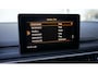 Audi A4 Limousine 1.4 TFSI Sport AUTOMAAT-ALCANTARA-AMBIANCE-CLIMA-CRUISE-DRIVE SELECT-FULL LED-KEYLESS-NAVIGATIE