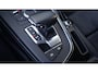 Audi A4 Limousine 1.4 TFSI Sport AUTOMAAT-ALCANTARA-AMBIANCE-CLIMA-CRUISE-DRIVE SELECT-FULL LED-KEYLESS-NAVIGATIE
