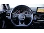 Audi A4 Limousine 1.4 TFSI Sport AUTOMAAT-ALCANTARA-AMBIANCE-CLIMA-CRUISE-DRIVE SELECT-FULL LED-KEYLESS-NAVIGATIE