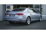 Audi A4 Limousine 1.4 TFSI Sport AUTOMAAT-ALCANTARA-AMBIANCE-CLIMA-CRUISE-DRIVE SELECT-FULL LED-KEYLESS-NAVIGATIE