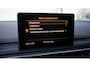Audi A4 Limousine 1.4 TFSI Sport AUTOMAAT-ALCANTARA-AMBIANCE-CLIMA-CRUISE-DRIVE SELECT-FULL LED-KEYLESS-NAVIGATIE
