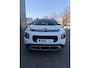 Citroën C3 Aircross 110pk Shine (Camera - Keyless Entry - HiFi - Parkeersensoren V+A - 17"incl 4S - Automatische Airco - Navigatie - Apple Carplay)