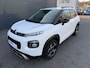 Citroën C3 Aircross 110pk Shine (Camera - Keyless Entry - HiFi - Parkeersensoren V+A - 17"incl 4S - Automatische Airco - Navigatie - Apple Carplay)