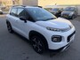 Citroën C3 Aircross 110pk Shine (Camera - Keyless Entry - HiFi - Parkeersensoren V+A - 17"incl 4S - Automatische Airco - Navigatie - Apple Carplay)