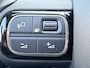 Citroën C3 Aircross 110pk Shine (Camera - Keyless Entry - HiFi - Parkeersensoren V+A - 17"incl 4S - Automatische Airco - Navigatie - Apple Carplay)
