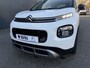 Citroën C3 Aircross 110pk Shine (Camera - Keyless Entry - HiFi - Parkeersensoren V+A - 17"incl 4S - Automatische Airco - Navigatie - Apple Carplay)
