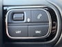 Citroën C3 Aircross 110pk Shine (Camera - Keyless Entry - HiFi - Parkeersensoren V+A - 17"incl 4S - Automatische Airco - Navigatie - Apple Carplay)