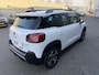 Citroën C3 Aircross 110pk Shine (Camera - Keyless Entry - HiFi - Parkeersensoren V+A - 17"incl 4S - Automatische Airco - Navigatie - Apple Carplay)