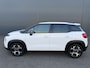 Citroën C3 Aircross 110pk Shine (Camera - Keyless Entry - HiFi - Parkeersensoren V+A - 17"incl 4S - Automatische Airco - Navigatie - Apple Carplay)