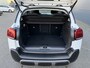 Citroën C3 Aircross 110pk Shine (Camera - Keyless Entry - HiFi - Parkeersensoren V+A - 17"incl 4S - Automatische Airco - Navigatie - Apple Carplay)